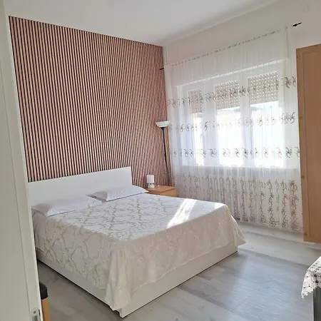Giada Appartments Peschiera del Garda