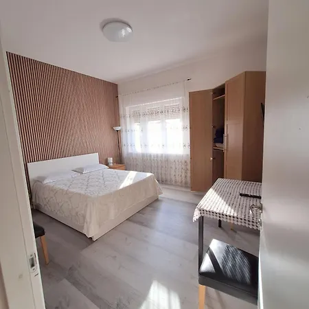 Giada Appartments Peschiera del Garda