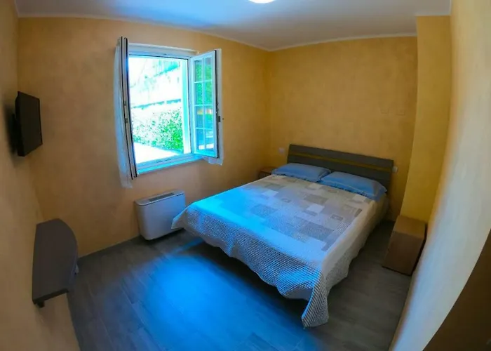 Giada Пескьера-дель-Гарда