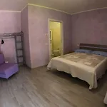 Giada Πανσιόν 3*