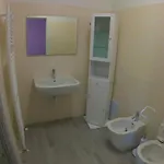 Giada Πανσιόν 3*