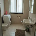 Πανσιόν Giada 3*