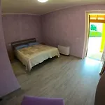 Πανσιόν Giada Πεσκιέρα ντελ Γκάρντα