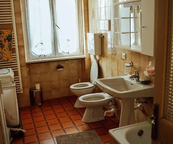 Giada Peschiera del Garda