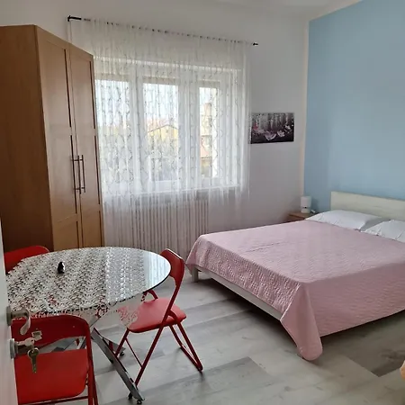 Giada Peschiera del Garda