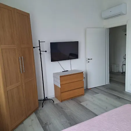 Giada Peschiera del Garda