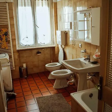 Giada Peschiera del Garda