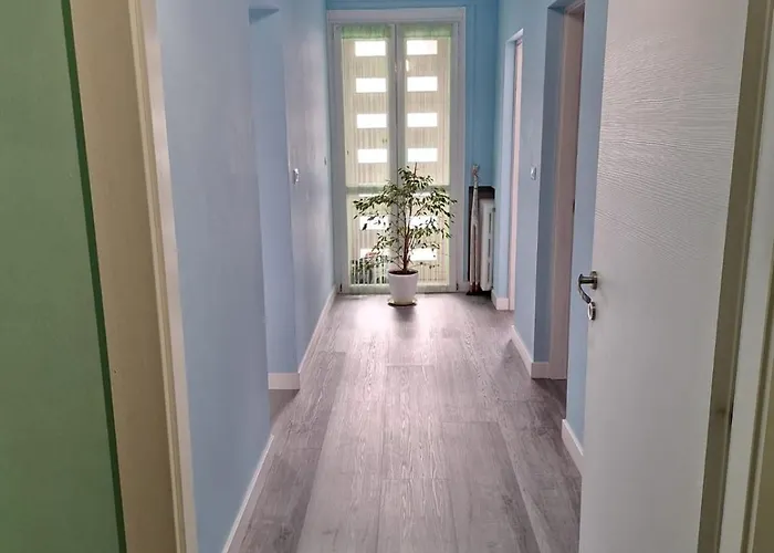 Giada Πανσιόν