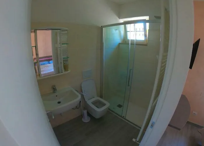 게스트하우스 Giada